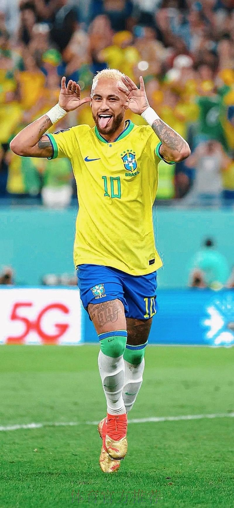 世界杯西班牙内马尔战术分析最新更新