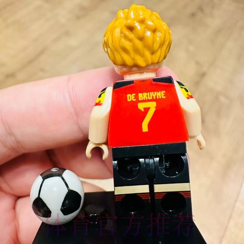 世界杯荷兰德布劳内数据统计全解析