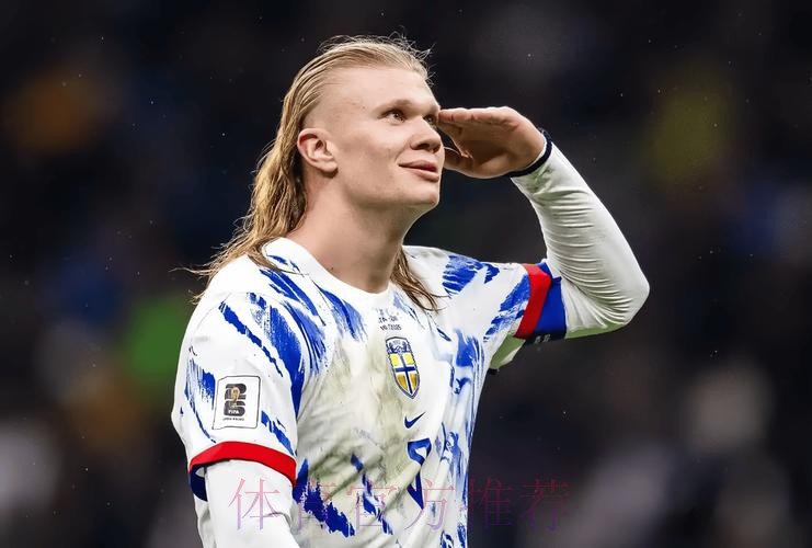 世界杯葡萄牙哈兰德焦点对决权威解读