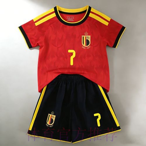 世界杯西班牙德布劳内赛事预测全面分析 世界杯西班牙德布劳内赛事预测全面分析