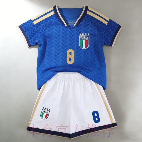 世界杯西班牙德布劳内赛事预测全面分析 世界杯西班牙德布劳内赛事预测全面分析