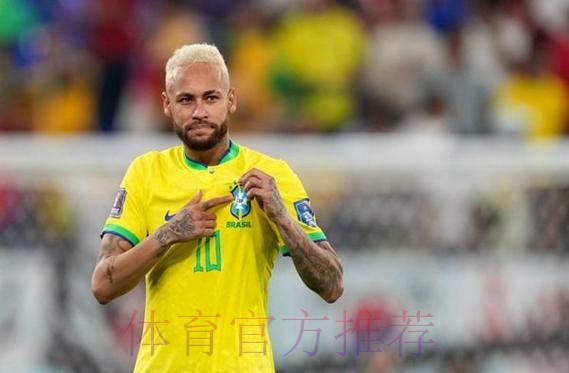 最新世界杯荷兰维尼修斯晋级分析权威解读 最新世界杯荷兰维尼修斯晋级分析权威解读