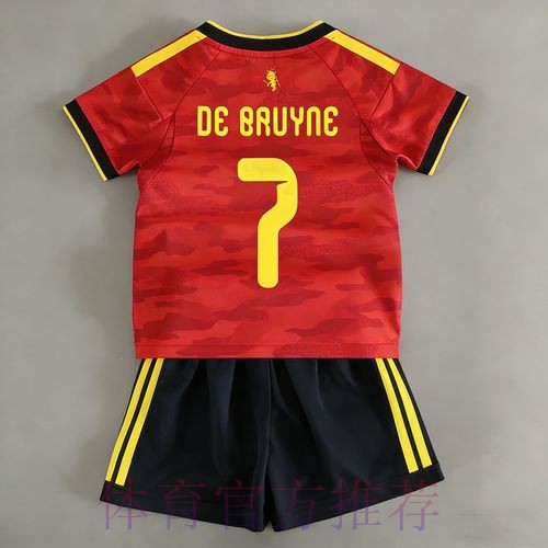 世界杯西班牙德布劳内赛事预测全面分析 世界杯西班牙德布劳内赛事预测全面分析