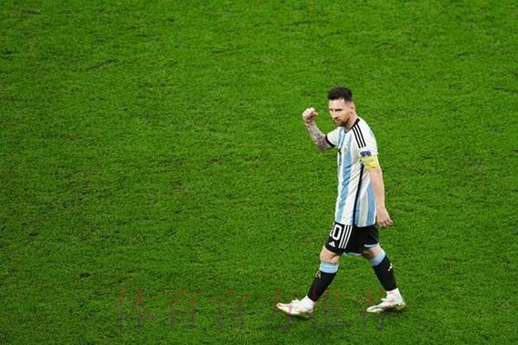 最新世界杯荷兰维尼修斯晋级分析权威解读 最新世界杯荷兰维尼修斯晋级分析权威解读