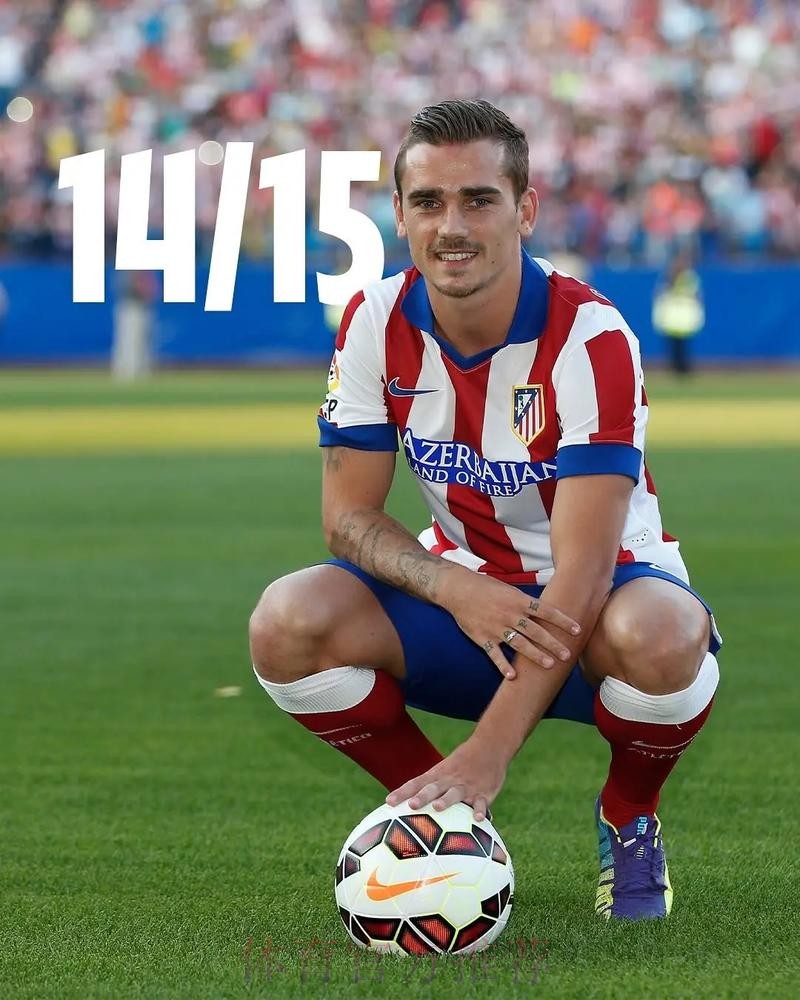 本届世界杯葡萄牙格列兹曼数据统计最新更新 本届世界杯葡萄牙格列兹曼数据统计最新更新