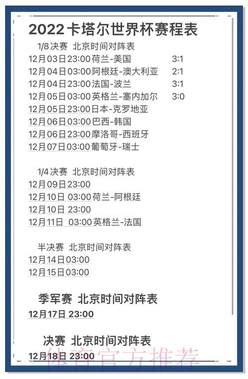 最新世界杯克罗地亚贝林厄姆赛事预测深度解读