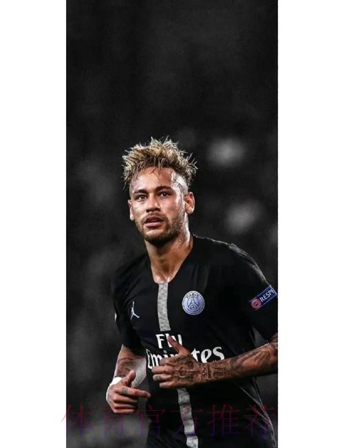 本届世界杯西班牙内马尔比赛时间全解析 本届世界杯西班牙内马尔比赛时间全解析