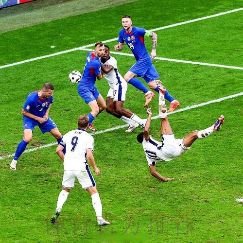 世界杯德国贝林厄姆焦点对决最新更新 世界杯德国贝林厄姆焦点对决最新更新