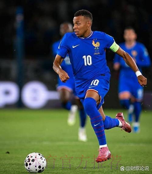 2026世界杯巴西姆巴佩数据统计全面分析