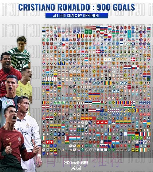 世界杯克罗地亚C罗赛程分析权威解读