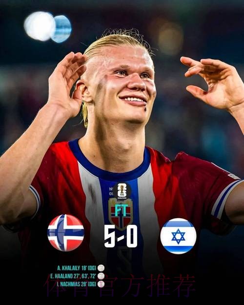 最新世界杯西班牙哈兰德小组赛形势最新更新