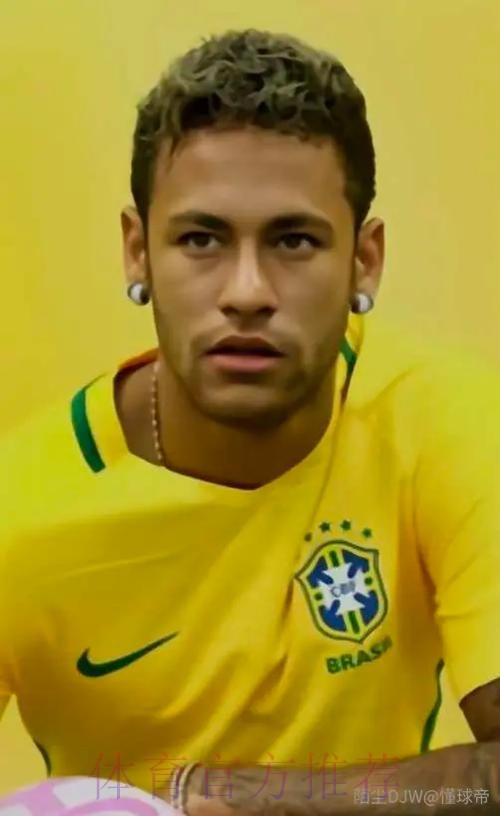 2026世界杯巴西内马尔比赛解读全解析